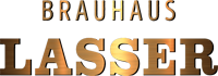 BRAUHAUS LASSER